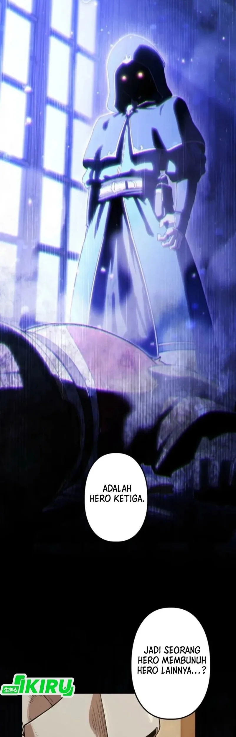 Chapter 22 - halaman 3
