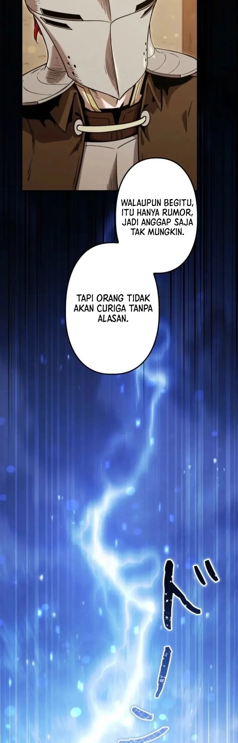 Chapter 22 - halaman 4