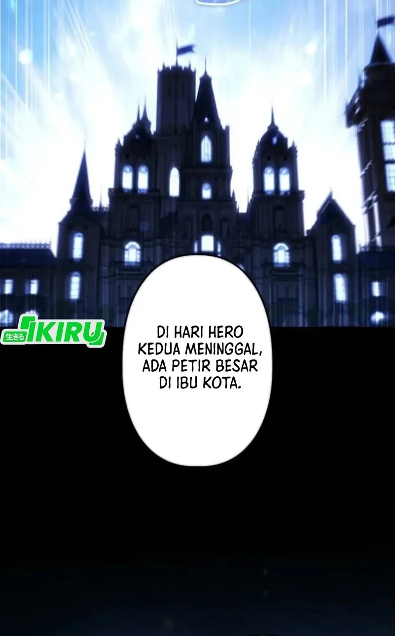 Chapter 22 - halaman 5