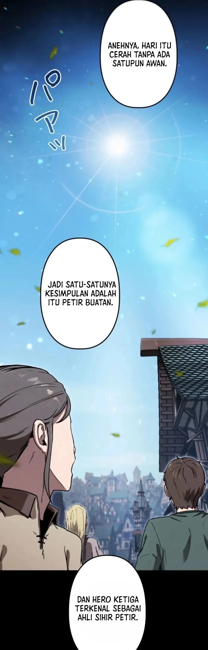 Chapter 22 - halaman 6