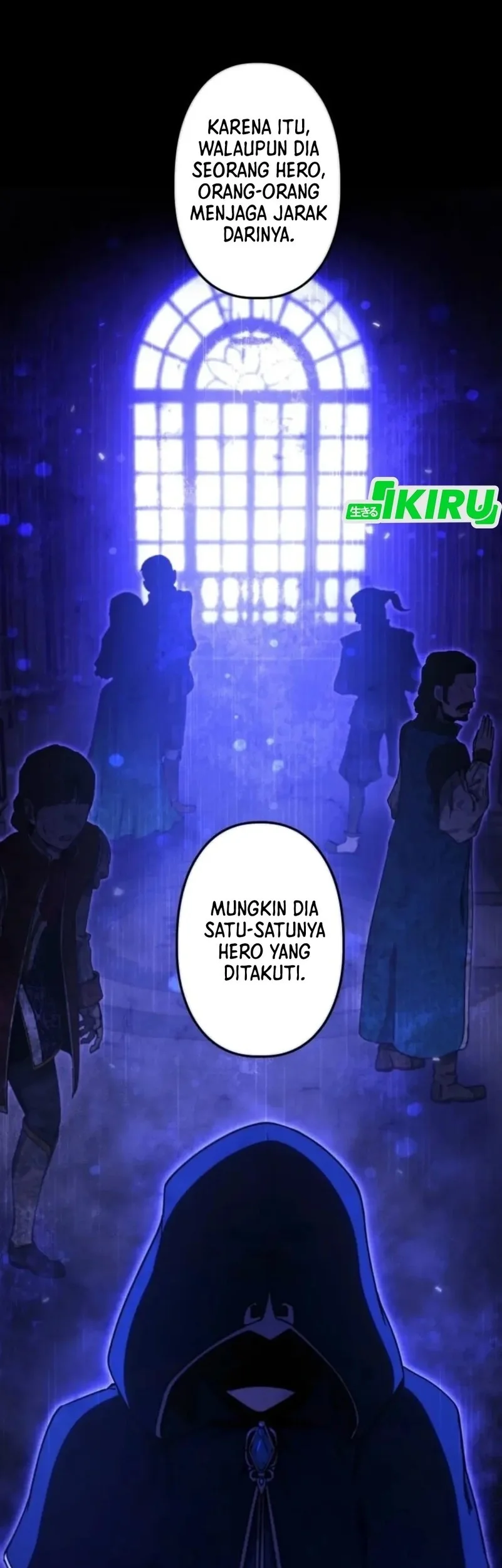 Chapter 22 - halaman 8