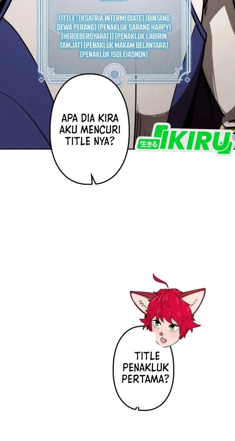 Chapter 22 - halaman 13