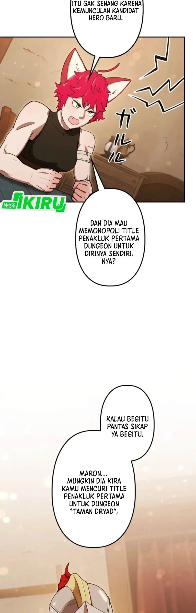 Chapter 22 - halaman 15