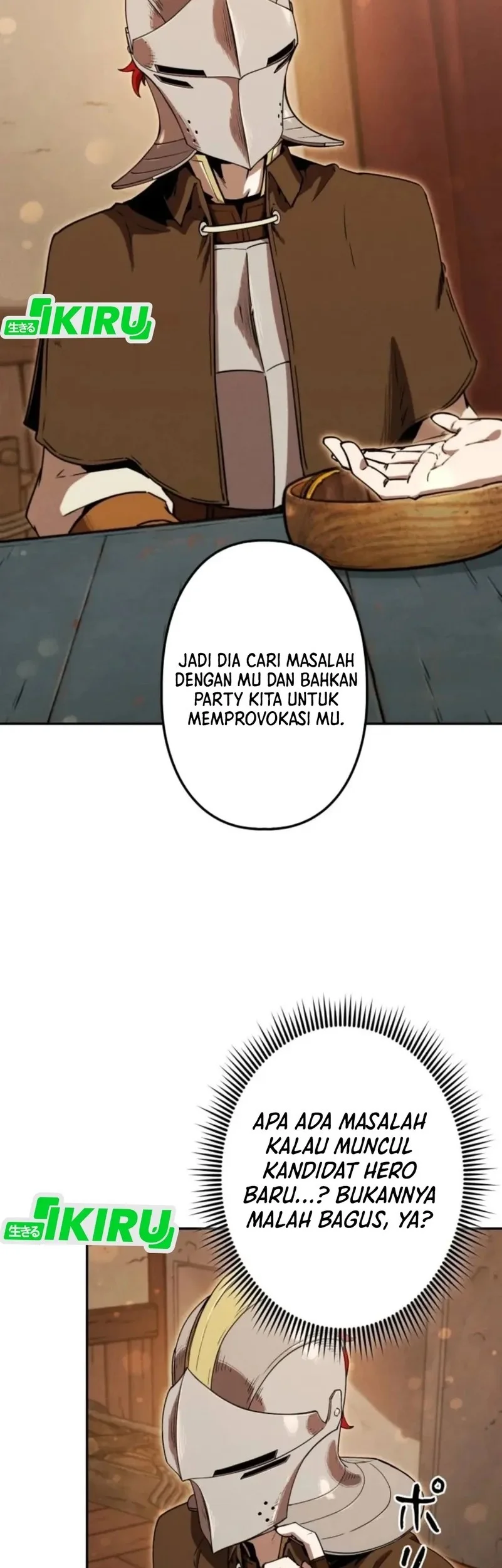 Chapter 22 - halaman 16