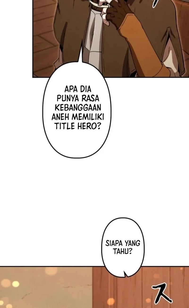 Chapter 22 - halaman 17