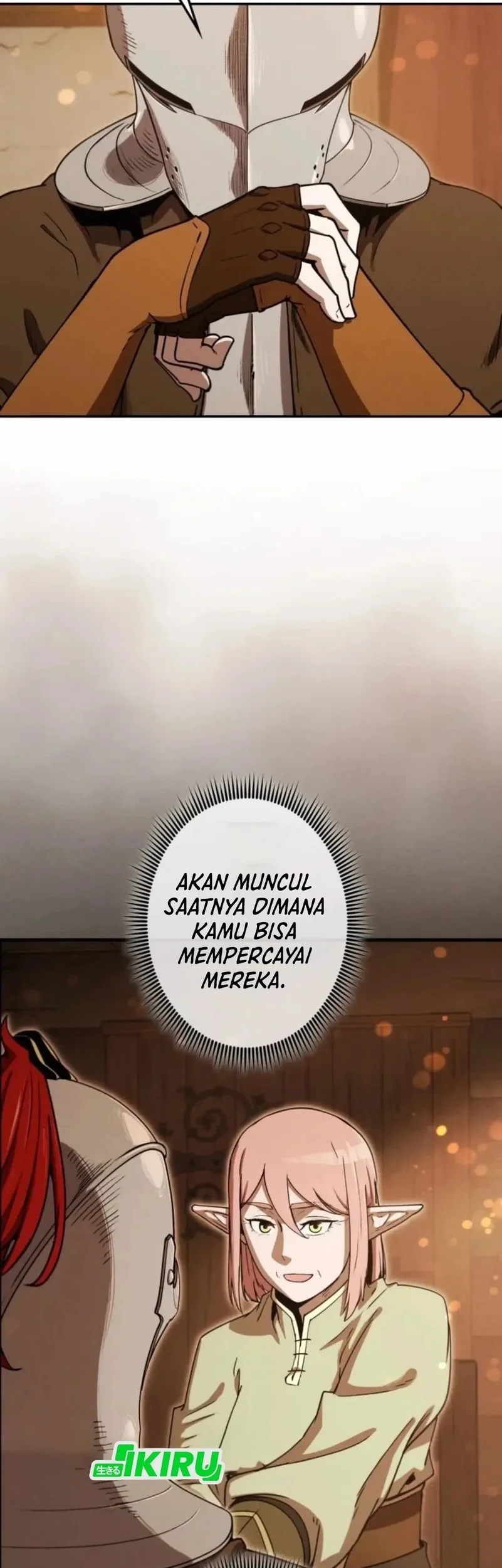 Chapter 22 - halaman 19