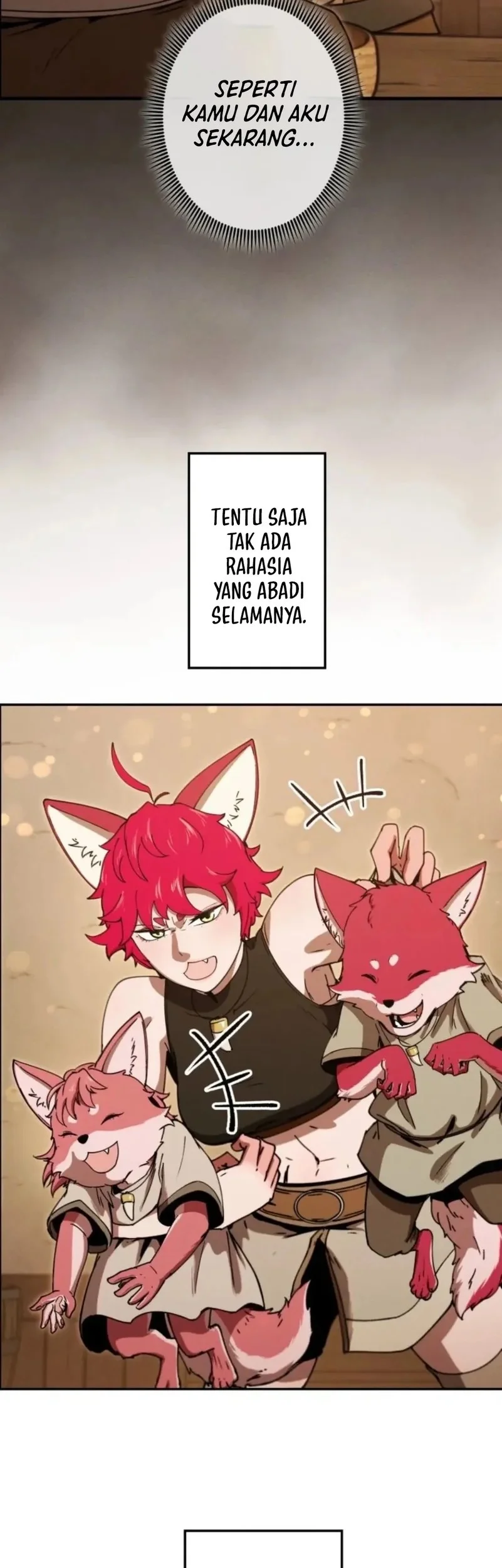 Chapter 22 - halaman 20