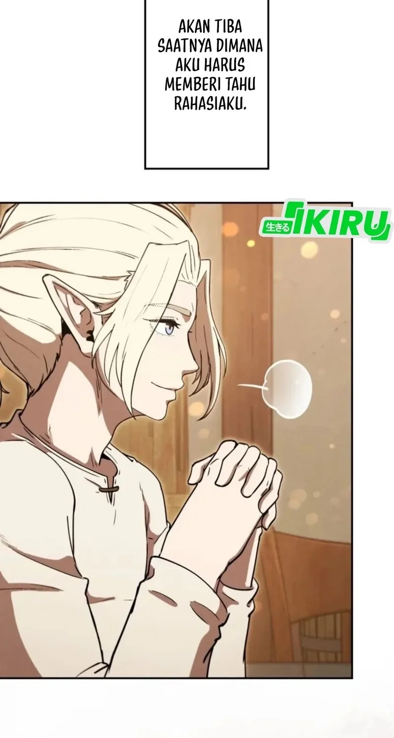 Chapter 22 - halaman 21