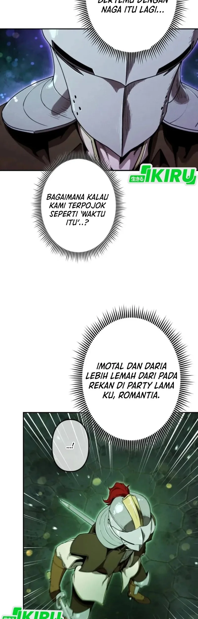 Chapter 22 - halaman 31