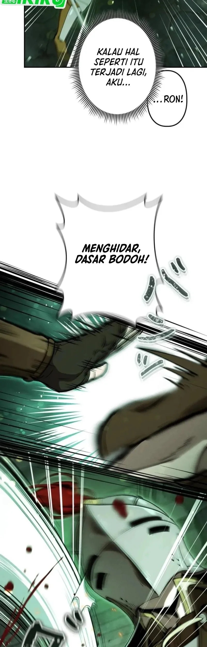 Chapter 22 - halaman 32