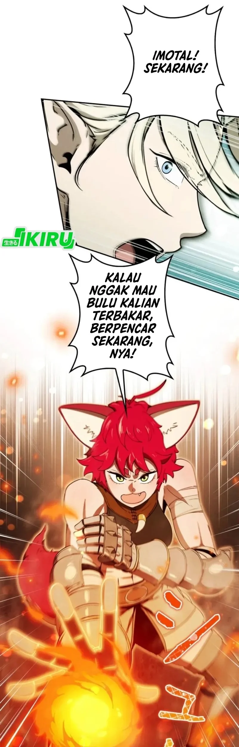 Chapter 22 - halaman 34