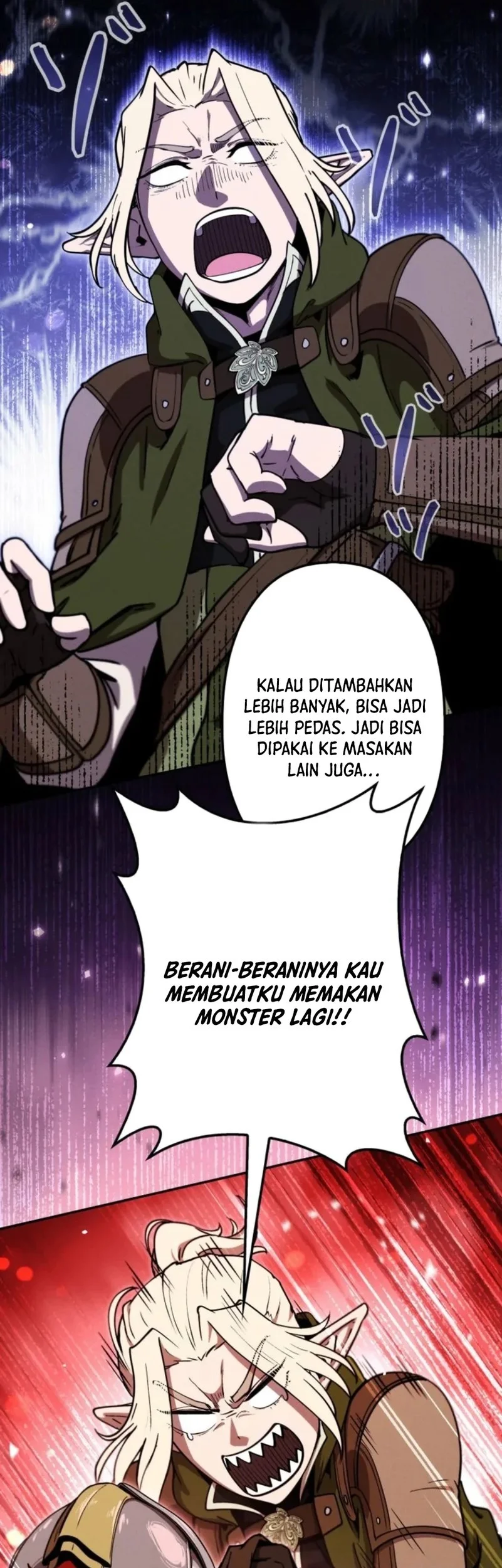 Chapter 23 - halaman 36