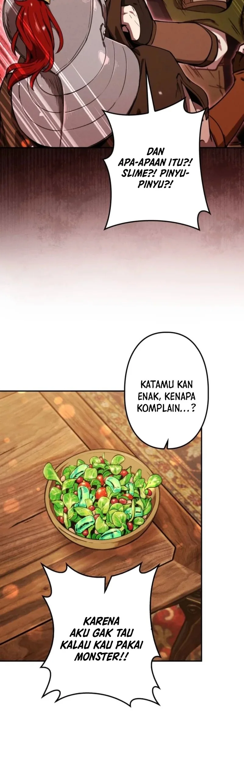Chapter 23 - halaman 37