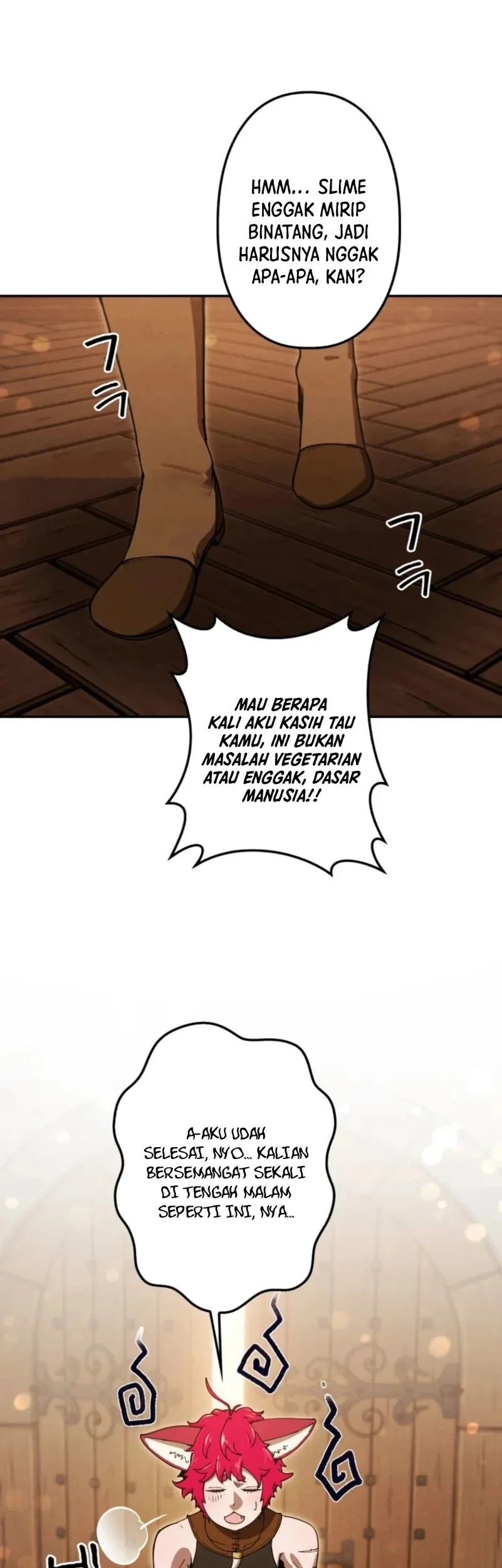 Chapter 23 - halaman 38