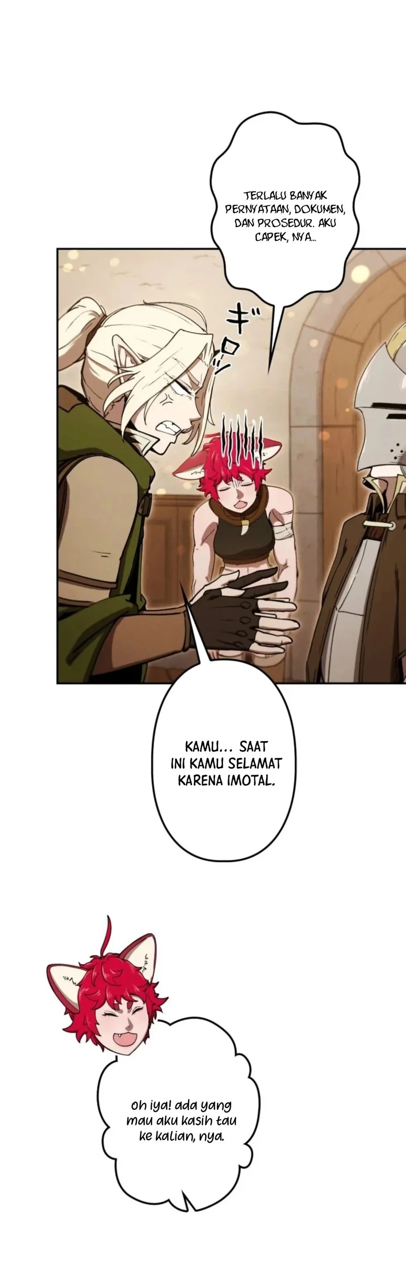 Chapter 23 - halaman 40