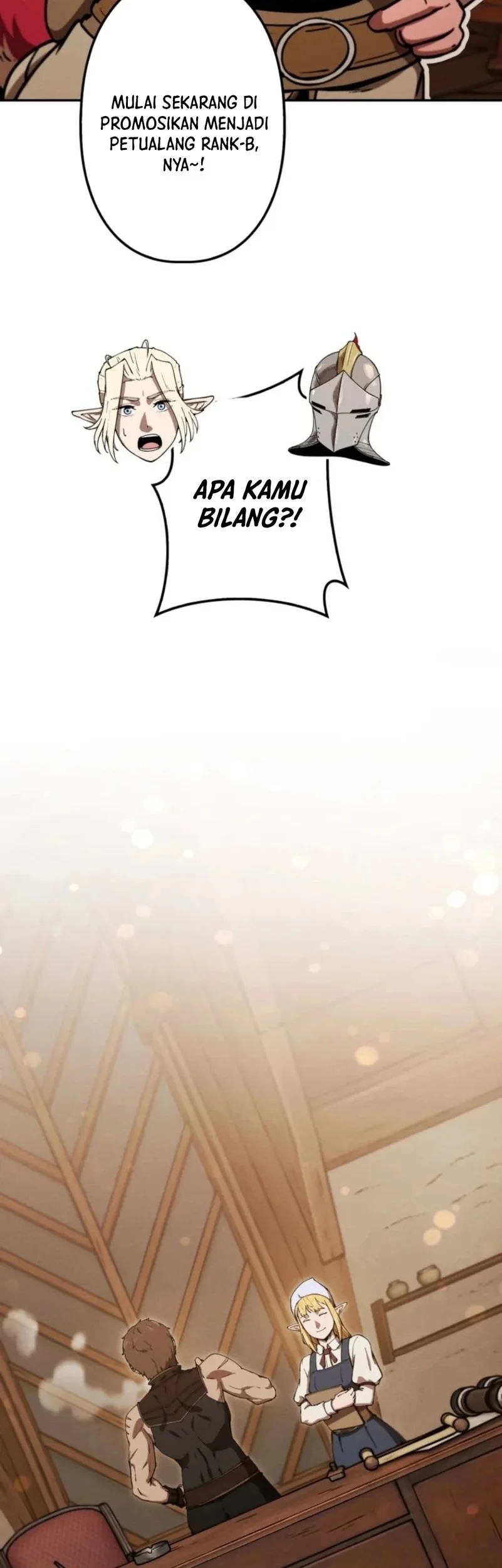 Chapter 23 - halaman 42