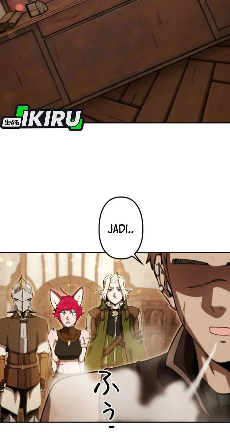 Chapter 23 - halaman 43