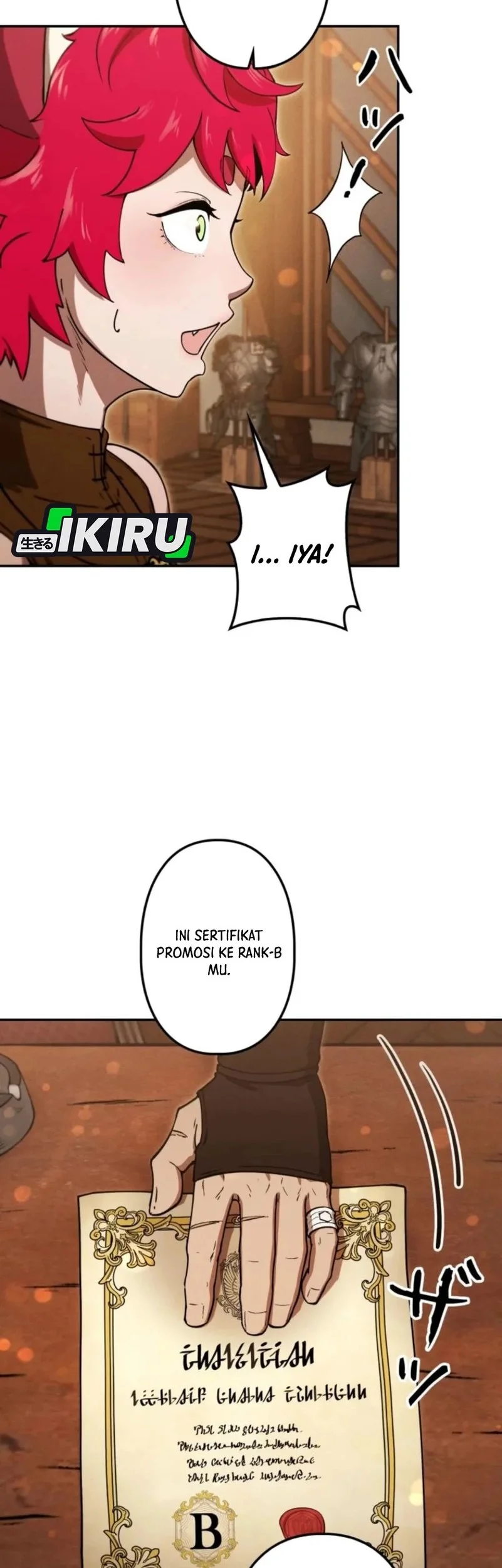 Chapter 23 - halaman 45