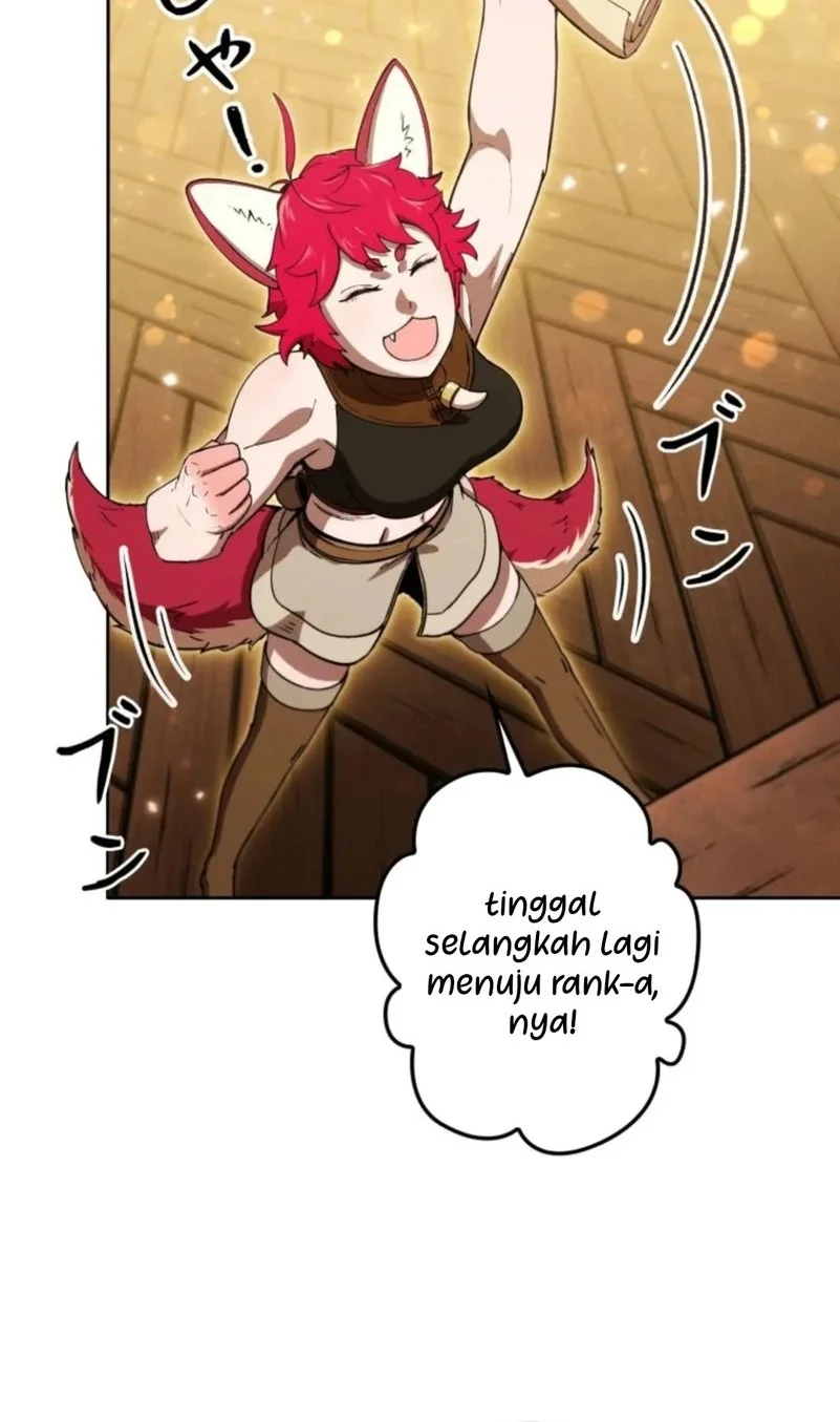 Chapter 23 - halaman 47