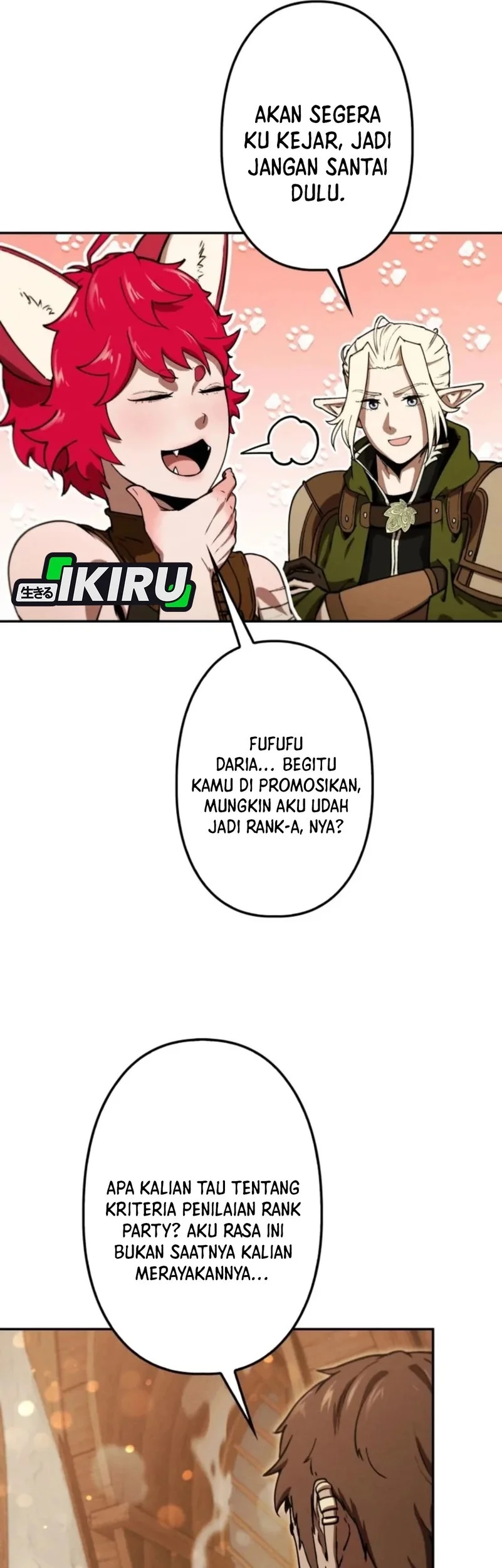 Chapter 23 - halaman 48
