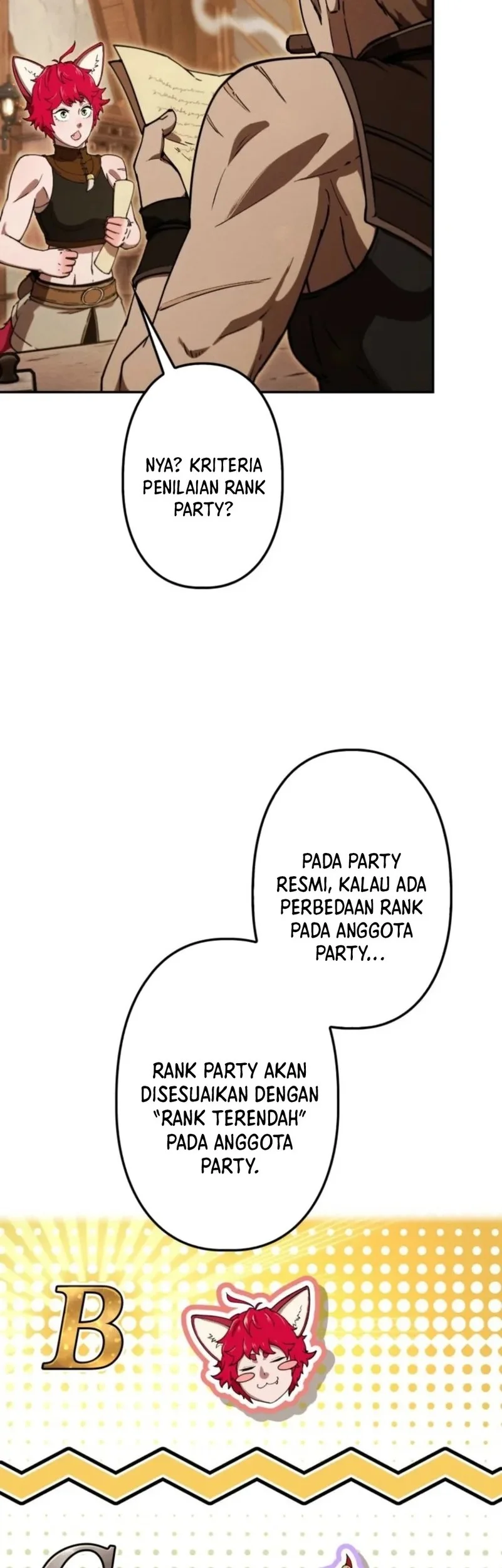 Chapter 23 - halaman 49