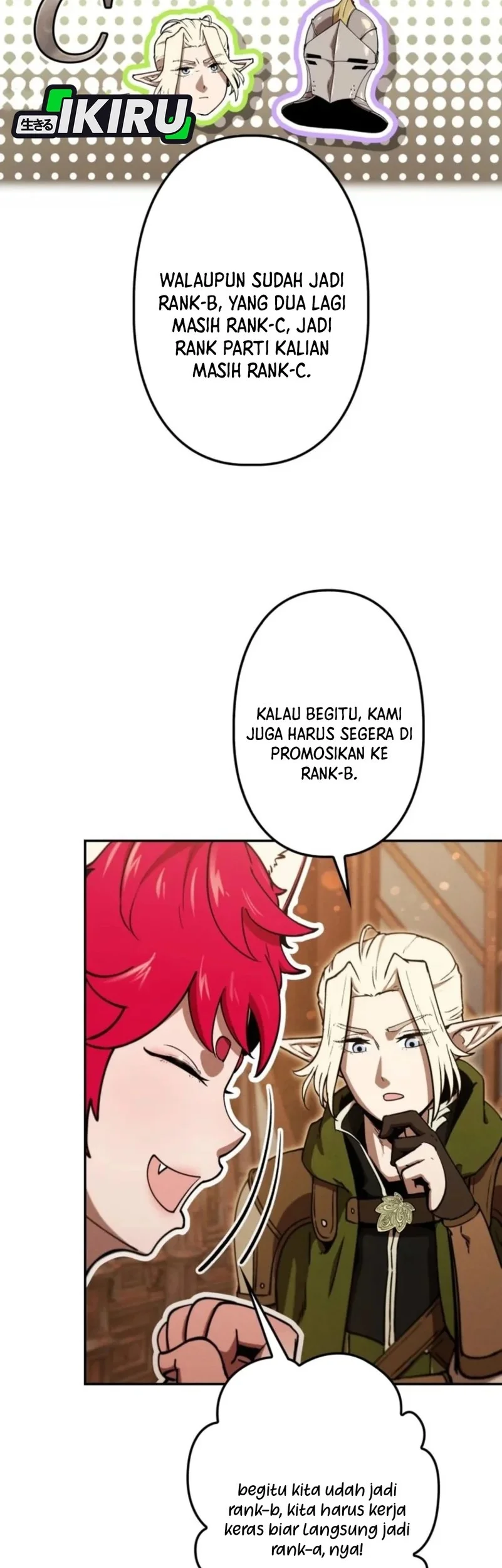 Chapter 23 - halaman 50