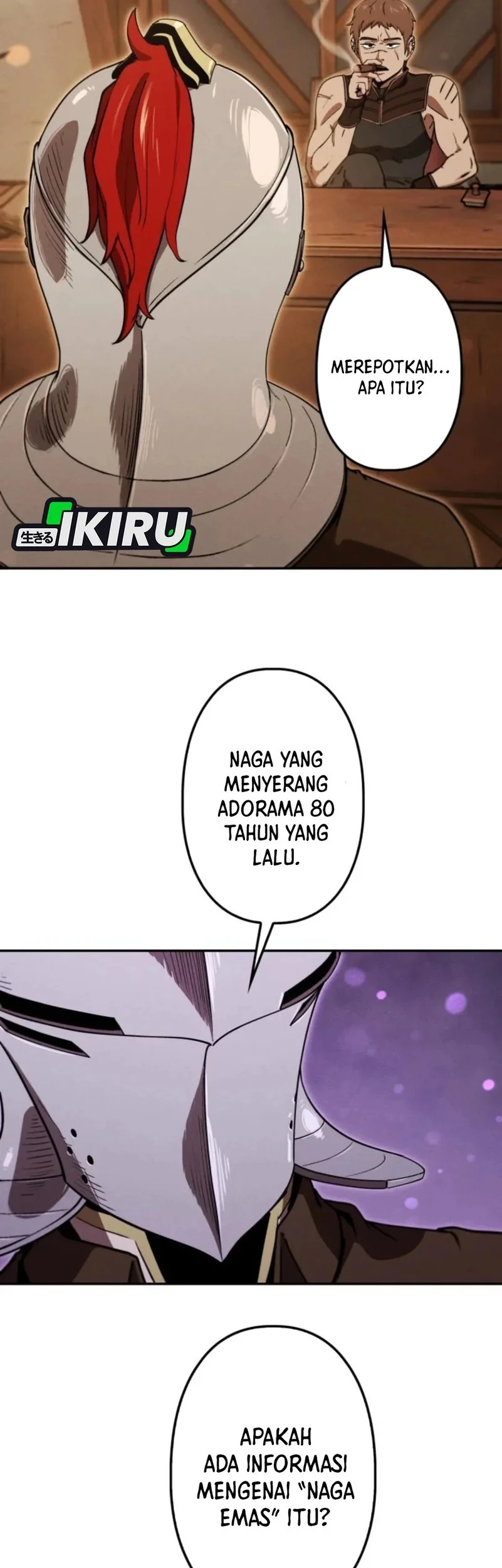 Chapter 23 - halaman 52