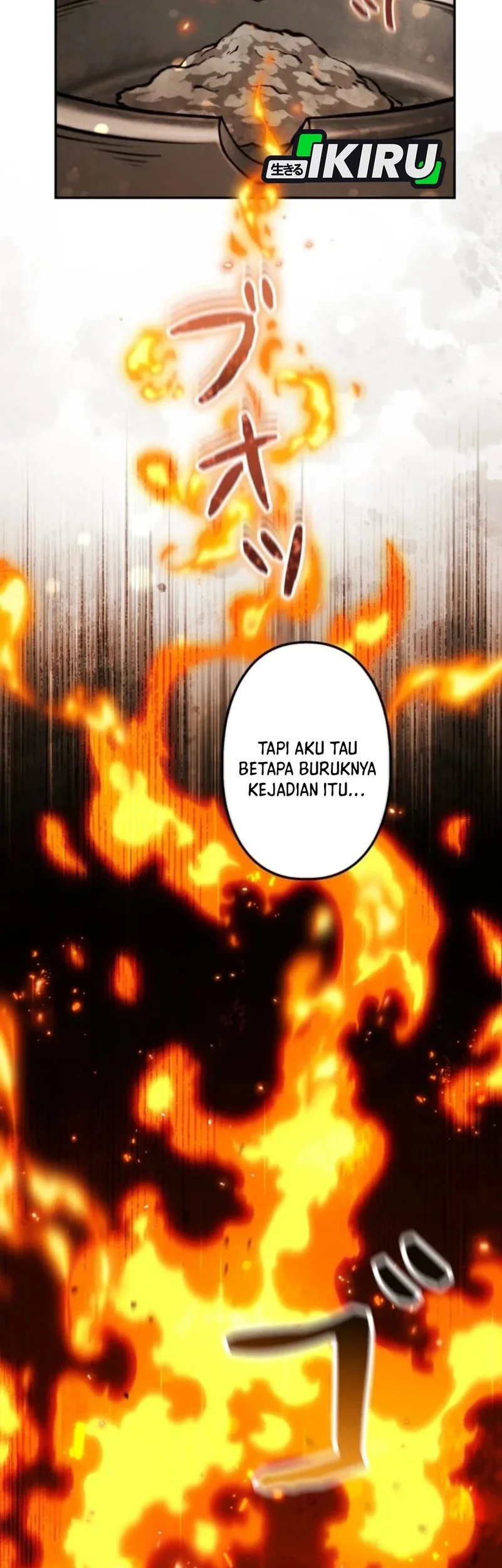 Chapter 23 - halaman 54