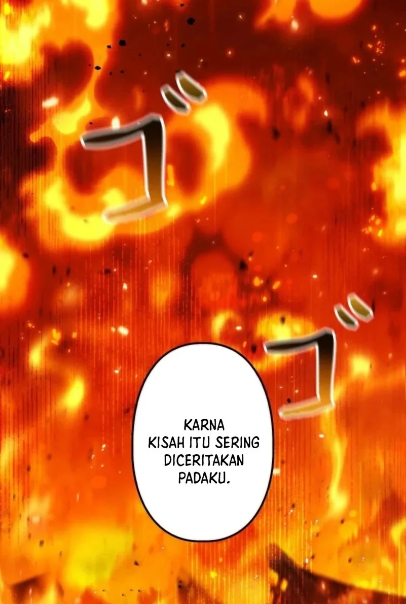 Chapter 23 - halaman 55