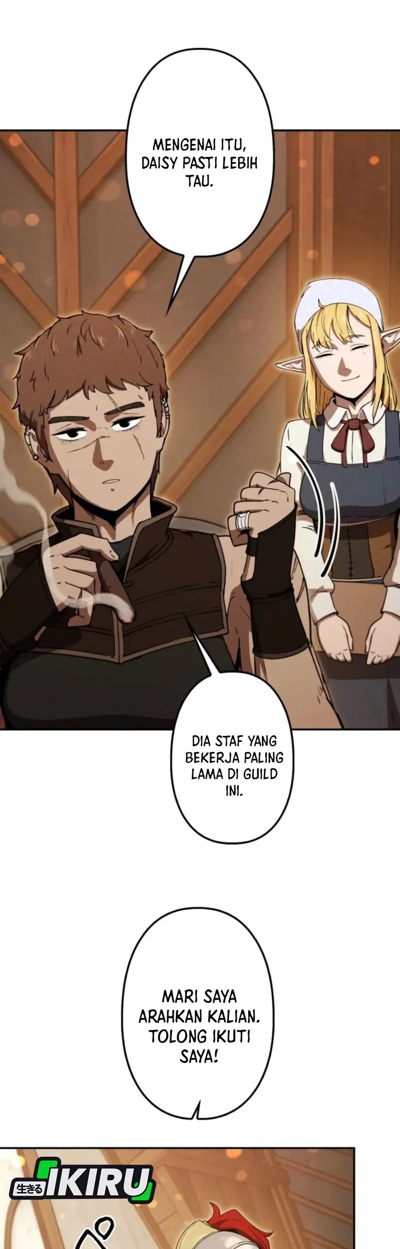 Chapter 23 - halaman 57