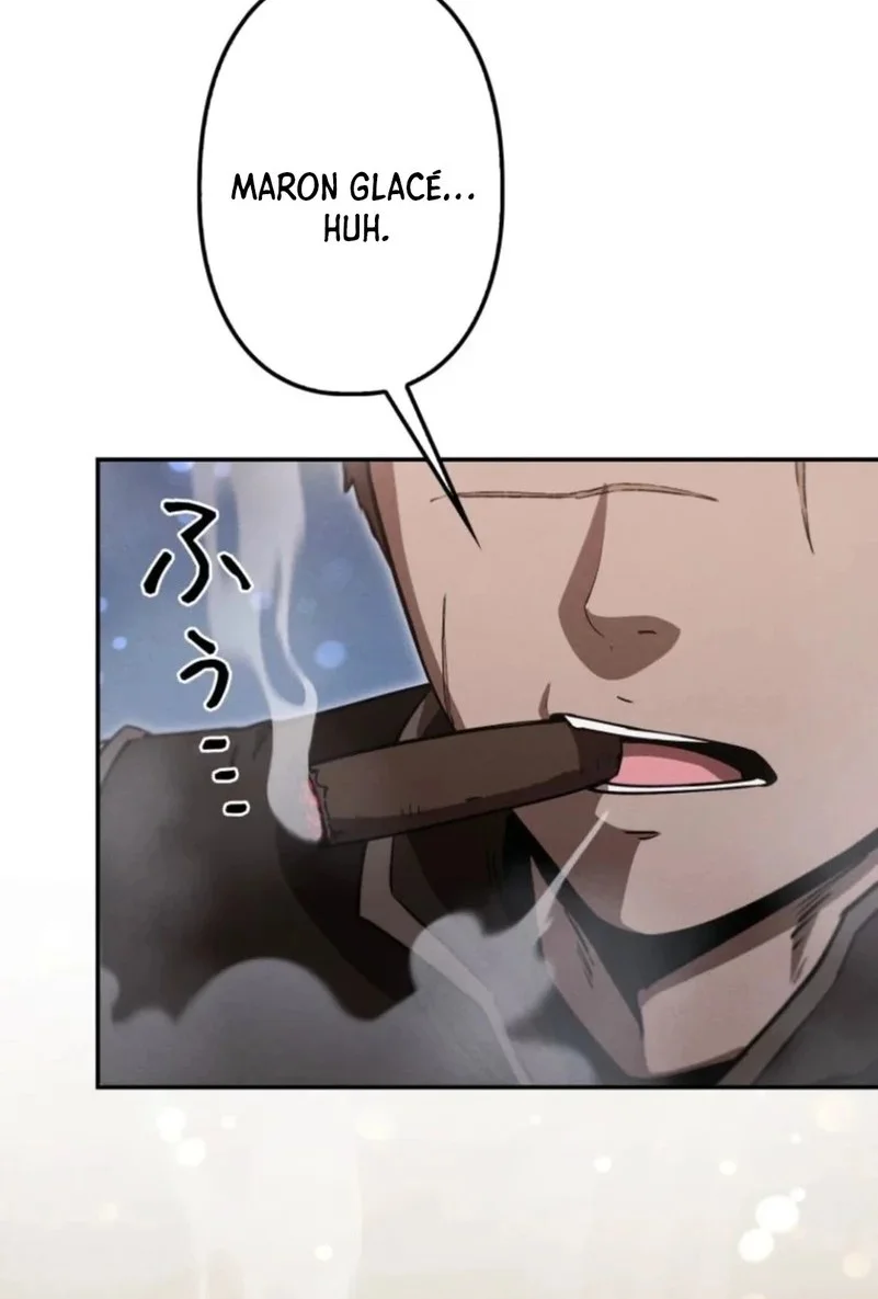 Chapter 23 - halaman 59