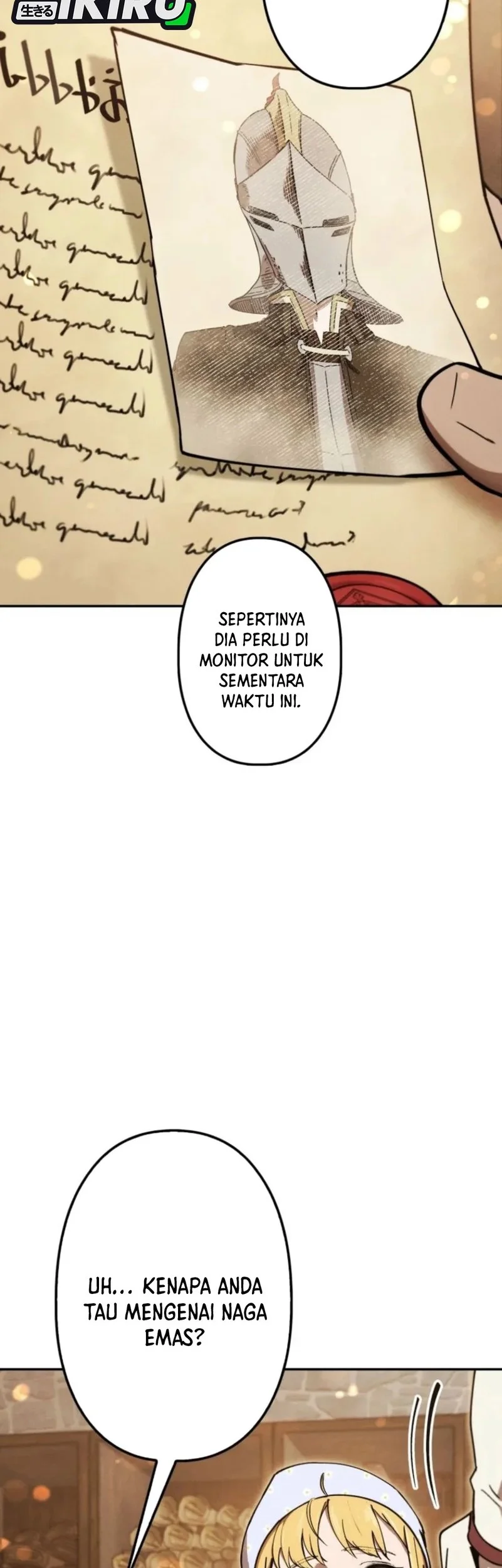 Chapter 23 - halaman 61