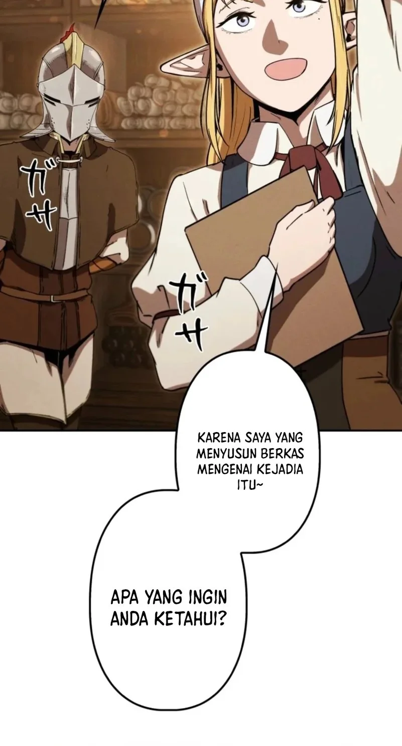 Chapter 23 - halaman 62