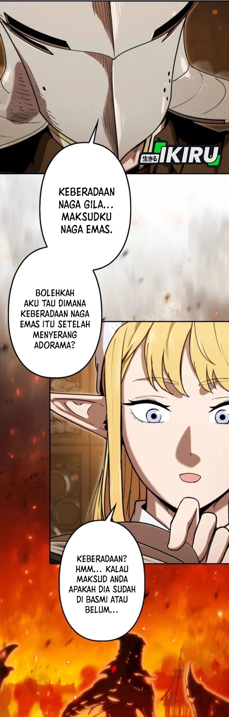 Chapter 23 - halaman 63