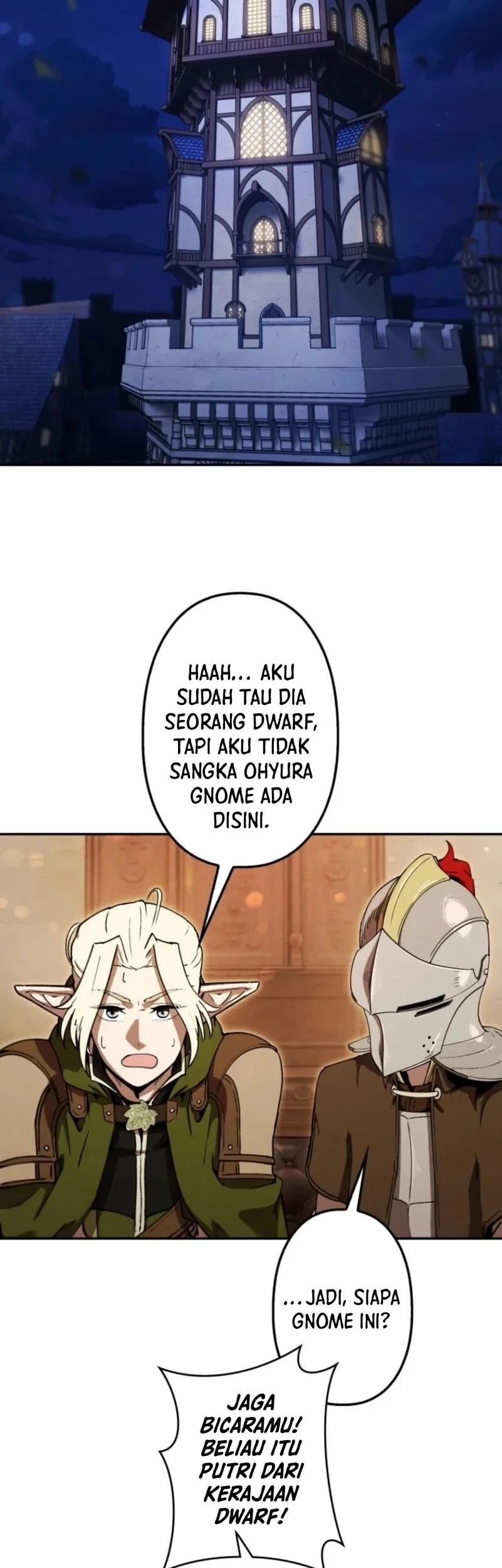 Chapter 23 - halaman 3