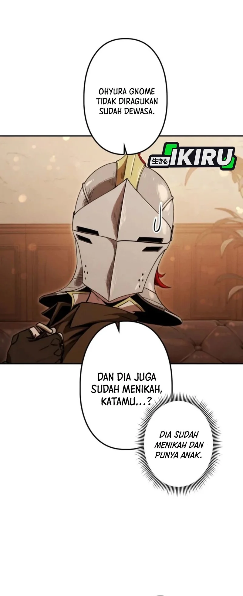Chapter 23 - halaman 11