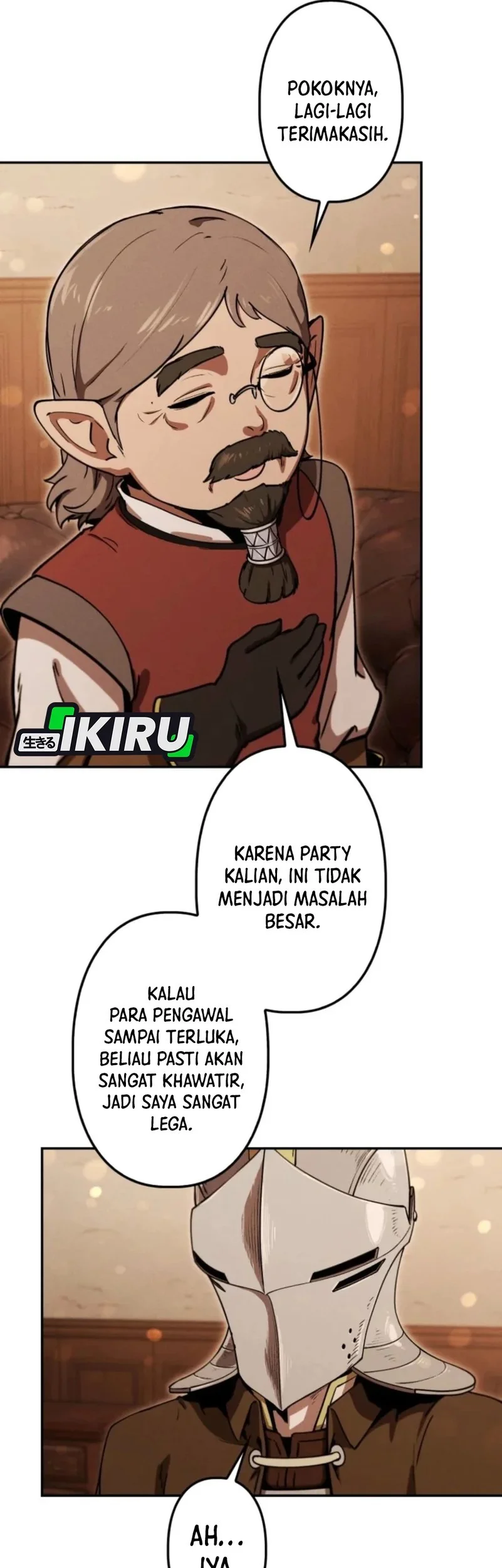 Chapter 23 - halaman 12