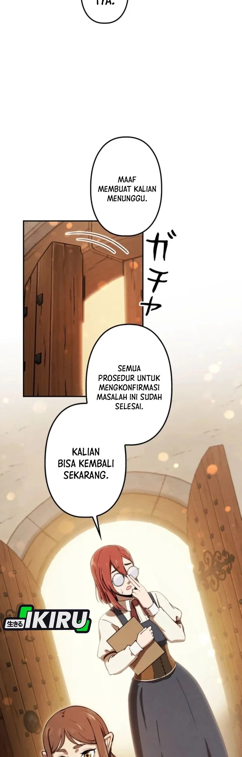 Chapter 23 - halaman 13