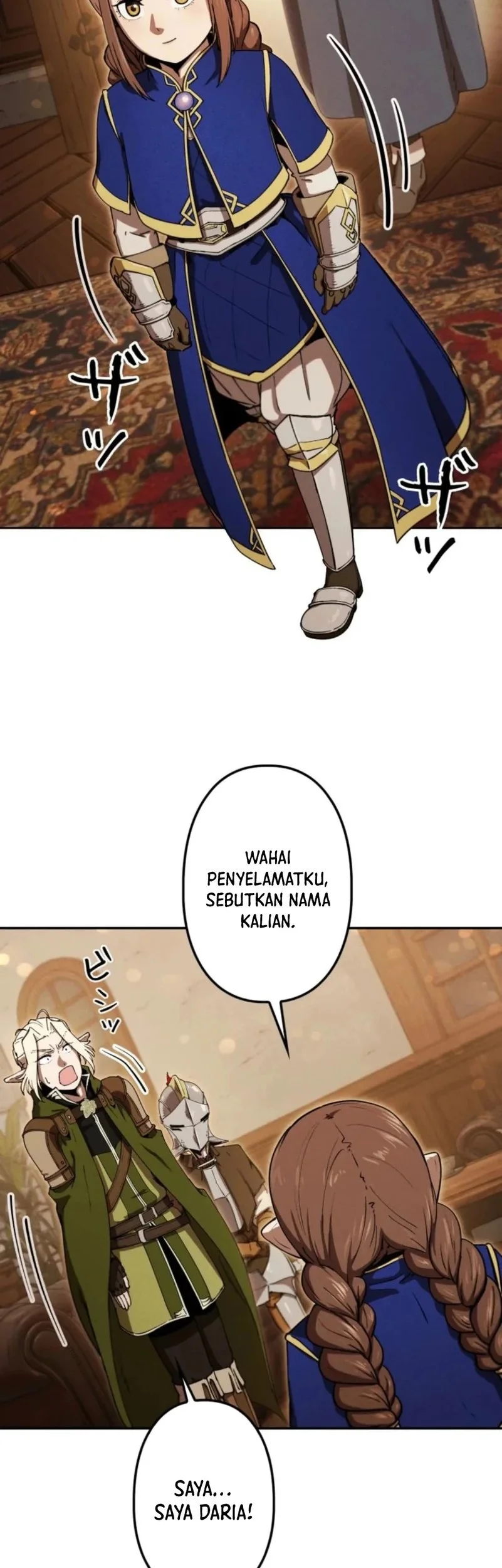 Chapter 23 - halaman 14
