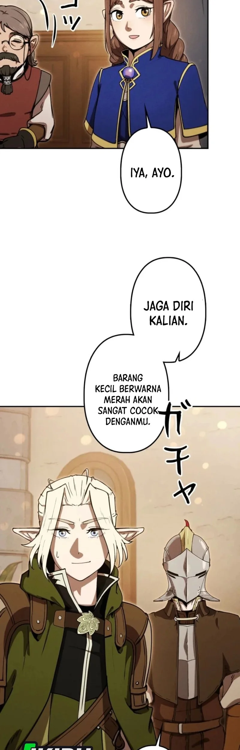 Chapter 23 - halaman 17