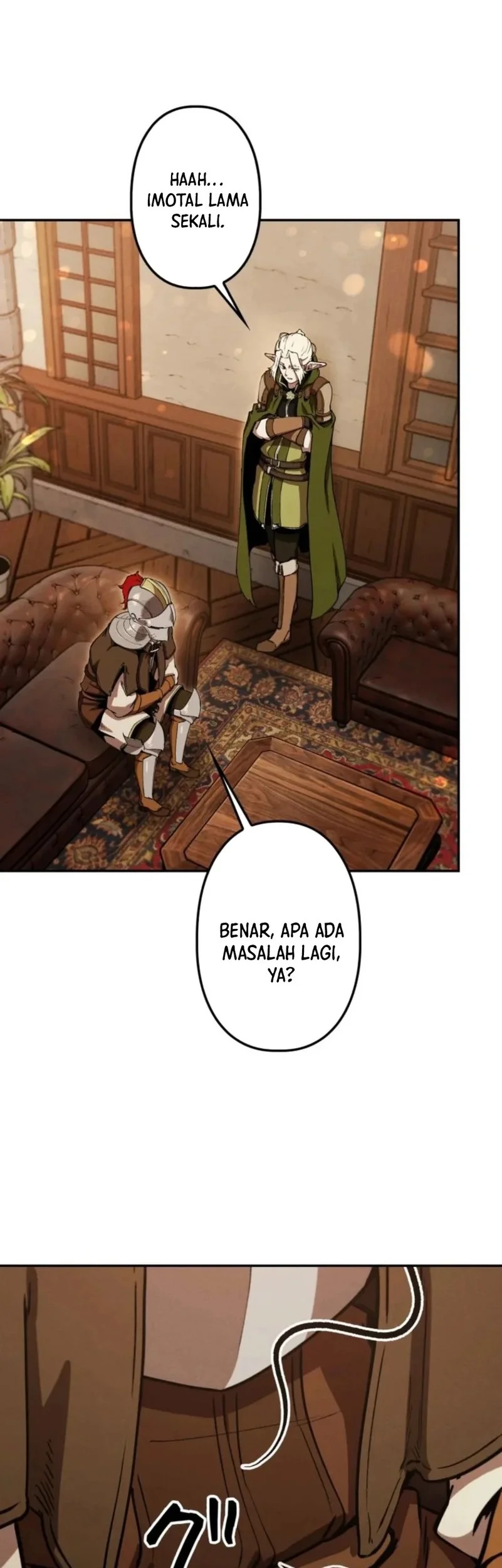 Chapter 23 - halaman 21