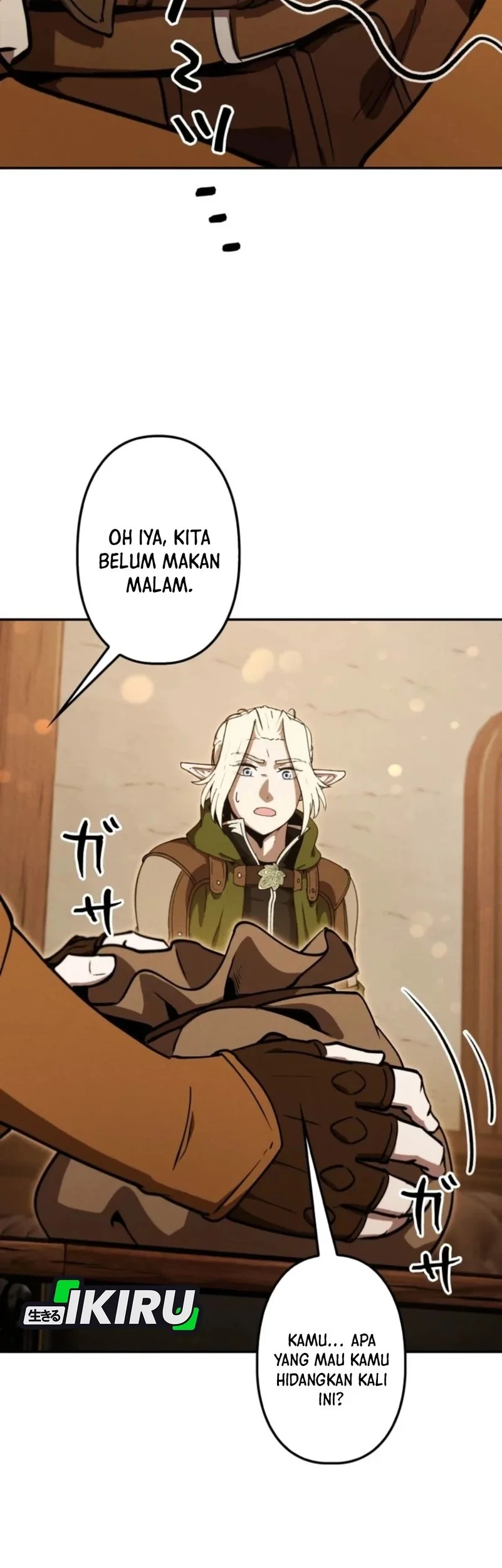 Chapter 23 - halaman 22