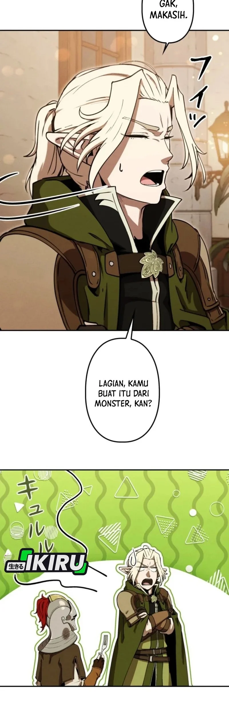 Chapter 23 - halaman 25