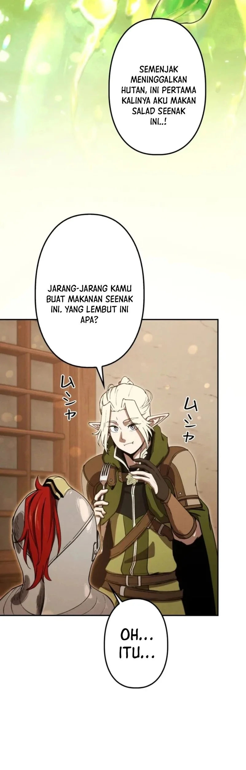 Chapter 23 - halaman 30