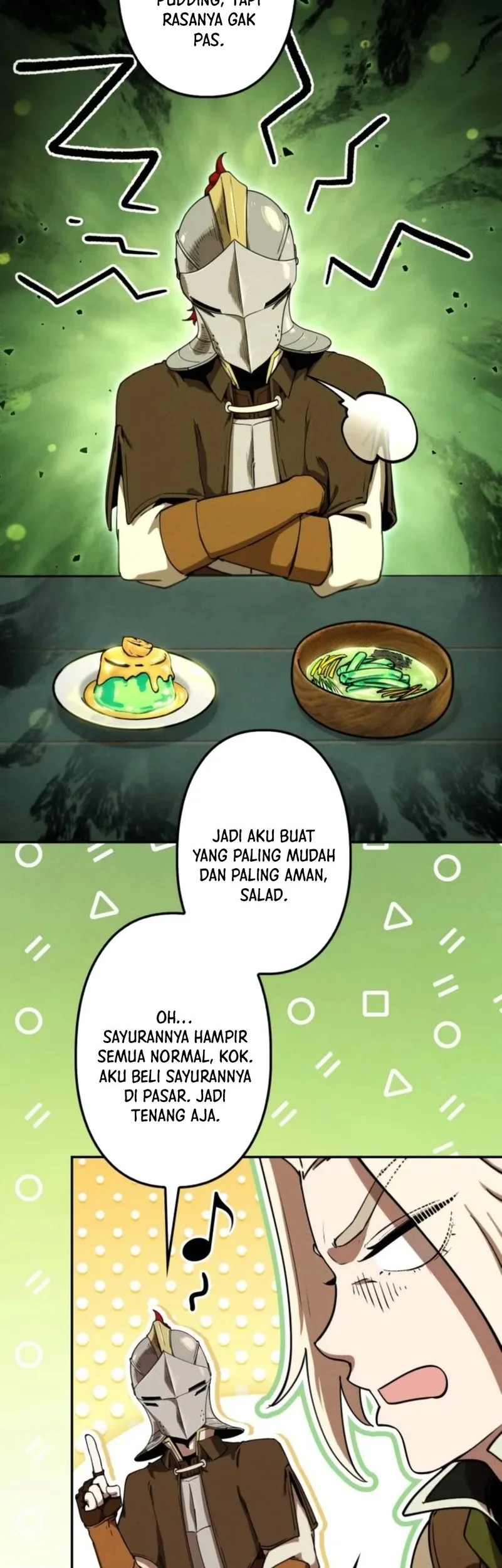 Chapter 23 - halaman 33