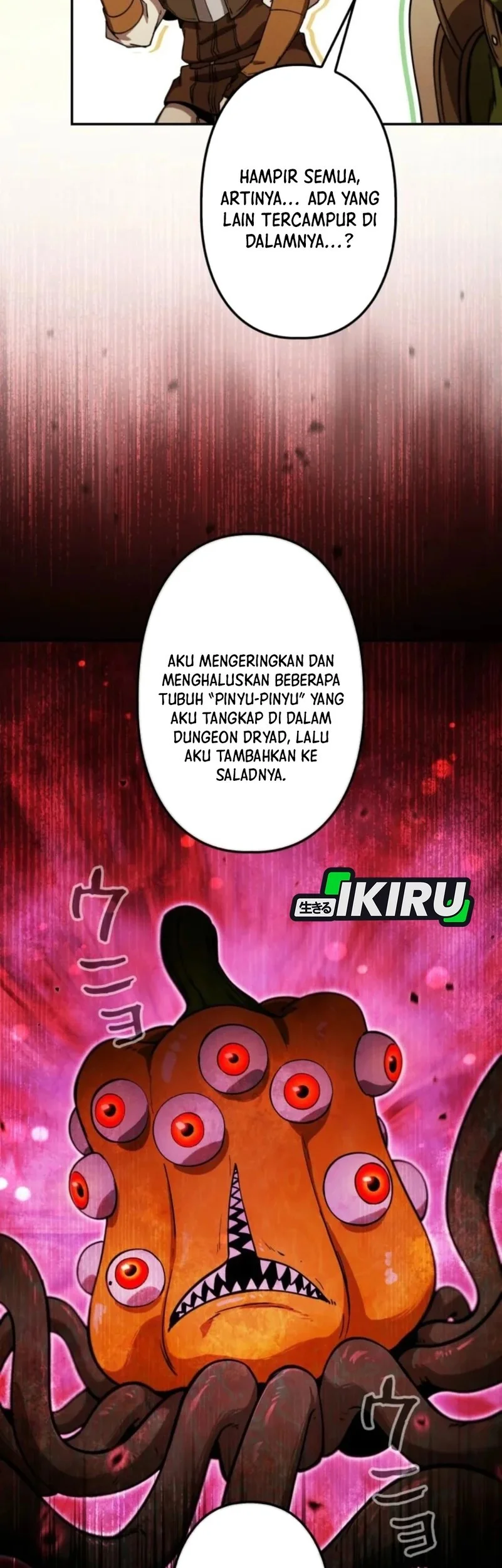 Chapter 23 - halaman 34