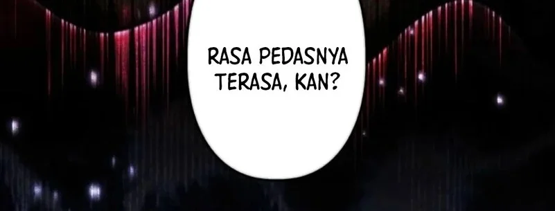 Chapter 23 - halaman 35