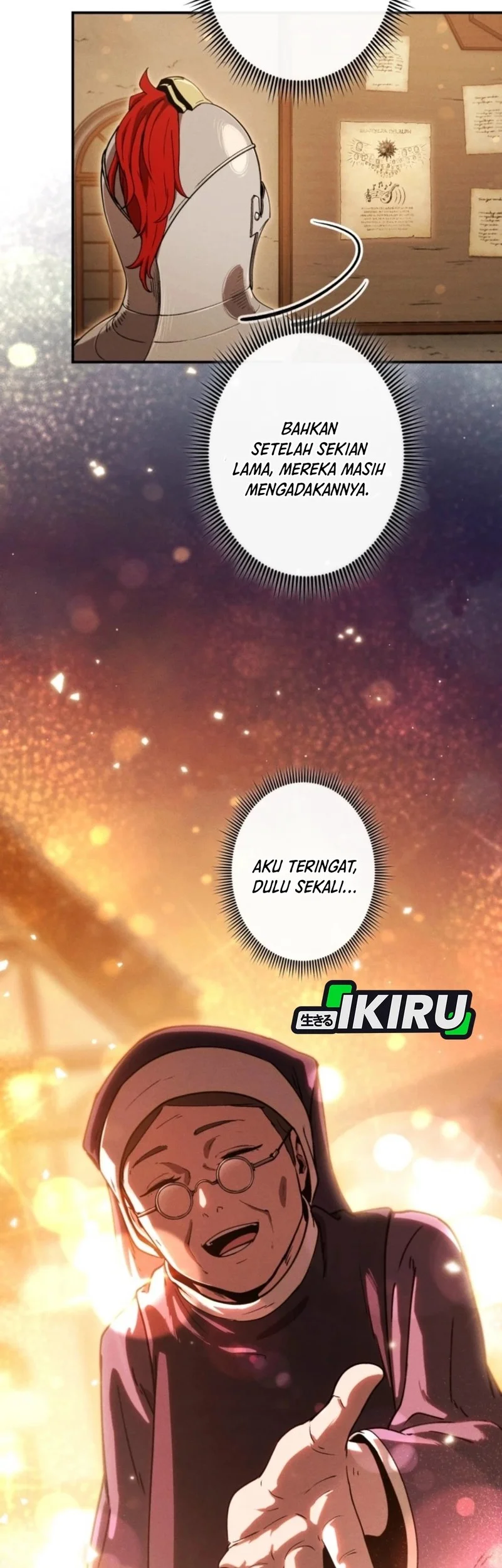Chapter 24 - halaman 39