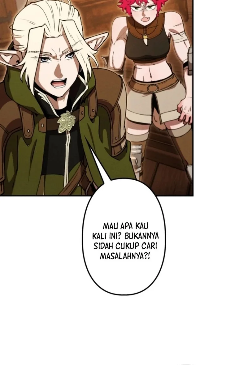 Chapter 24 - halaman 44