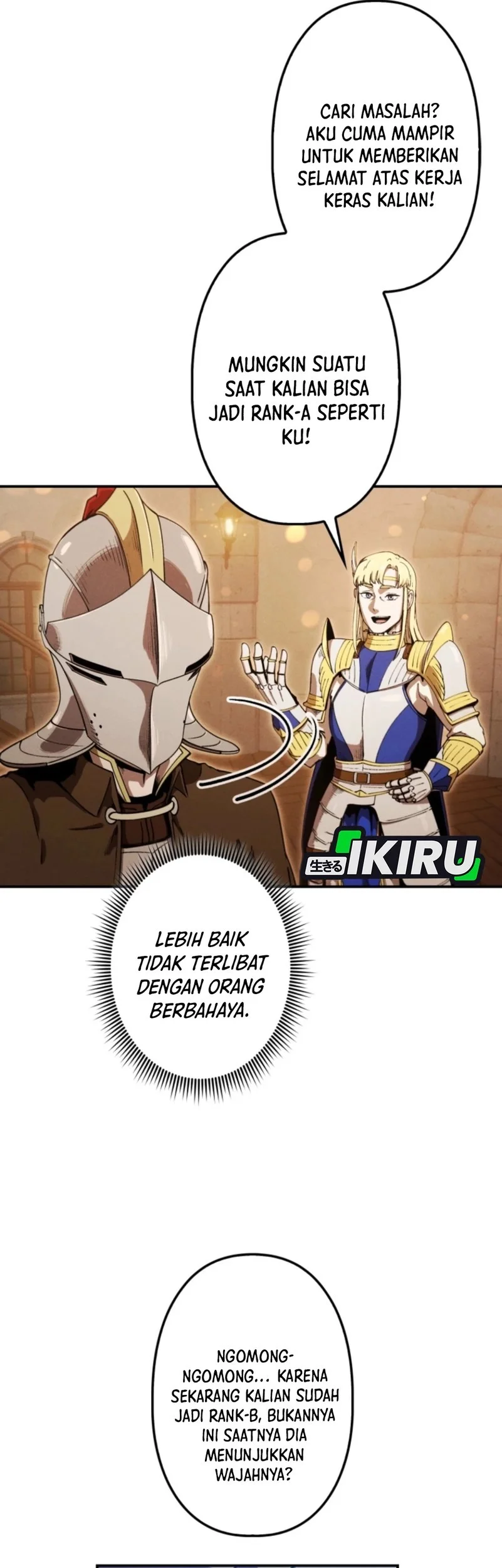 Chapter 24 - halaman 45